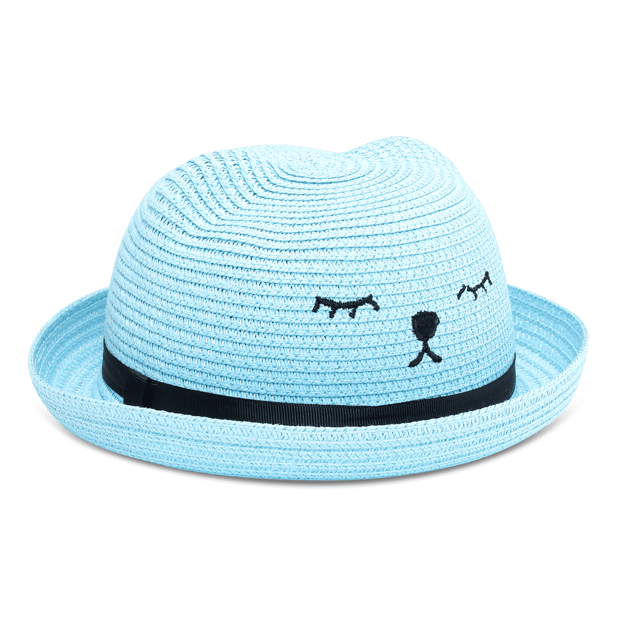 Sommerhat