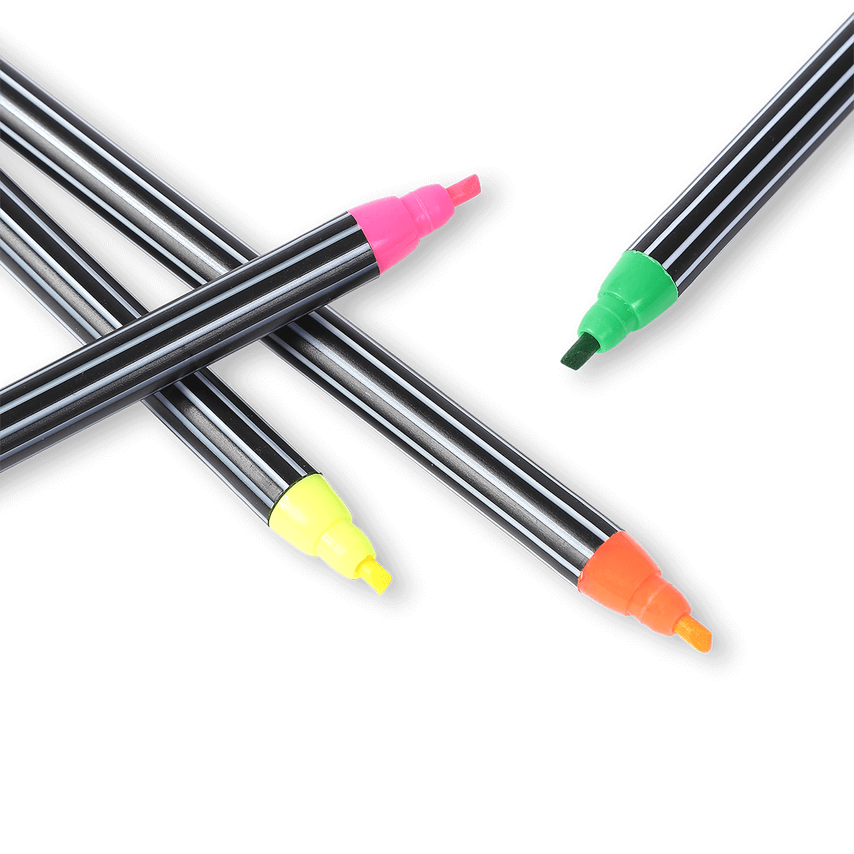 Overstregningstuscher