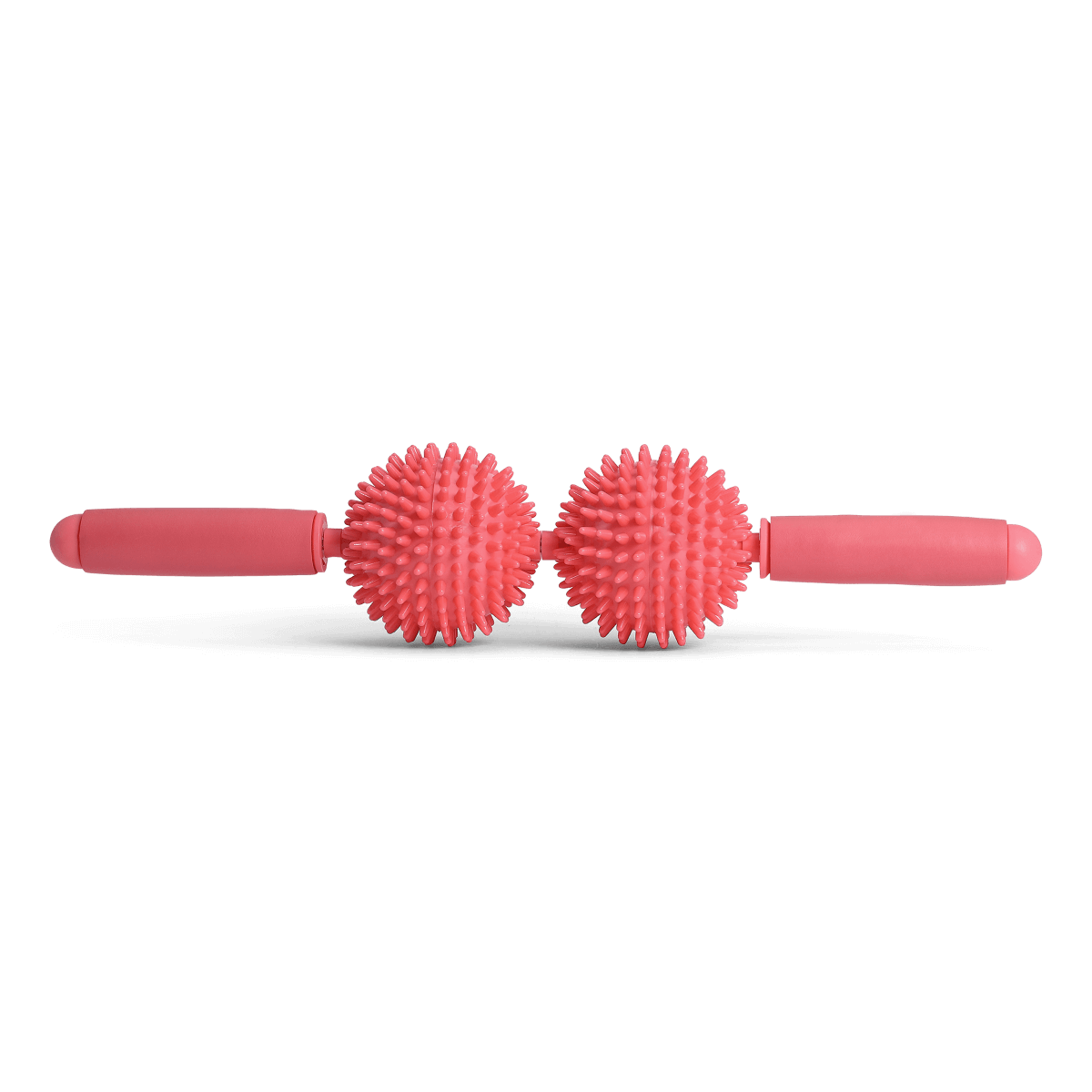 Massagerulle