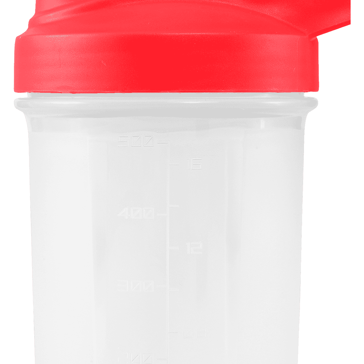Shaker
