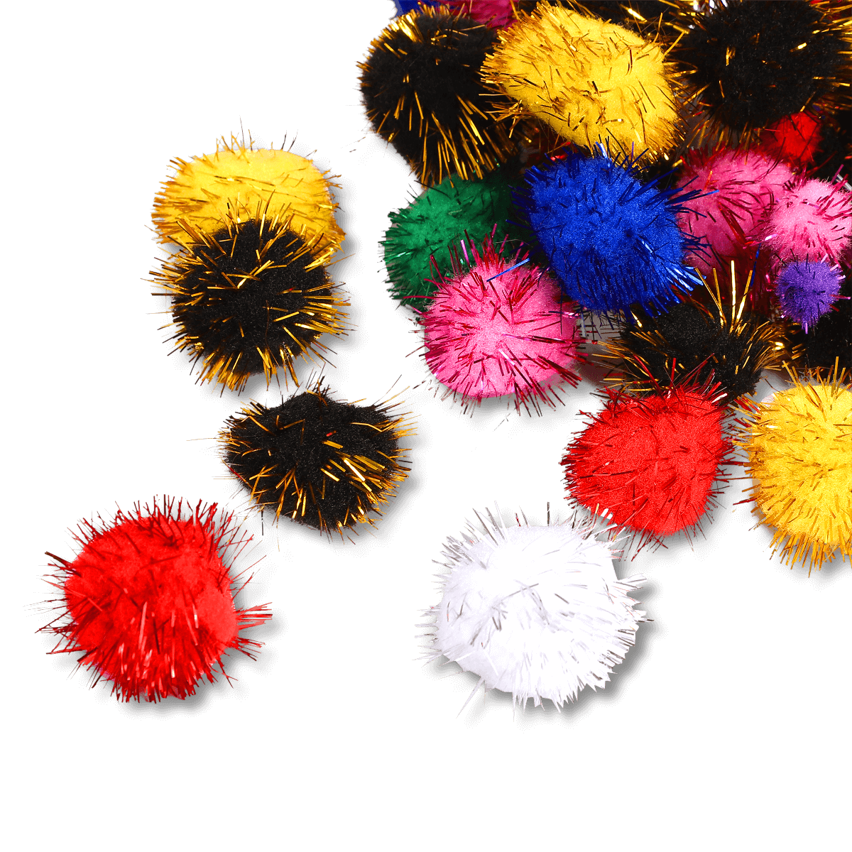 Pomponer