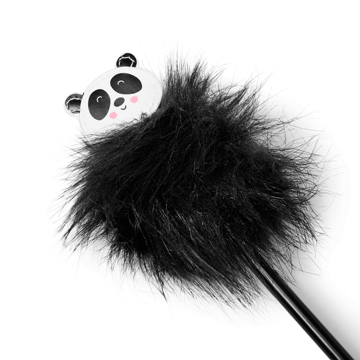 Kuglepen