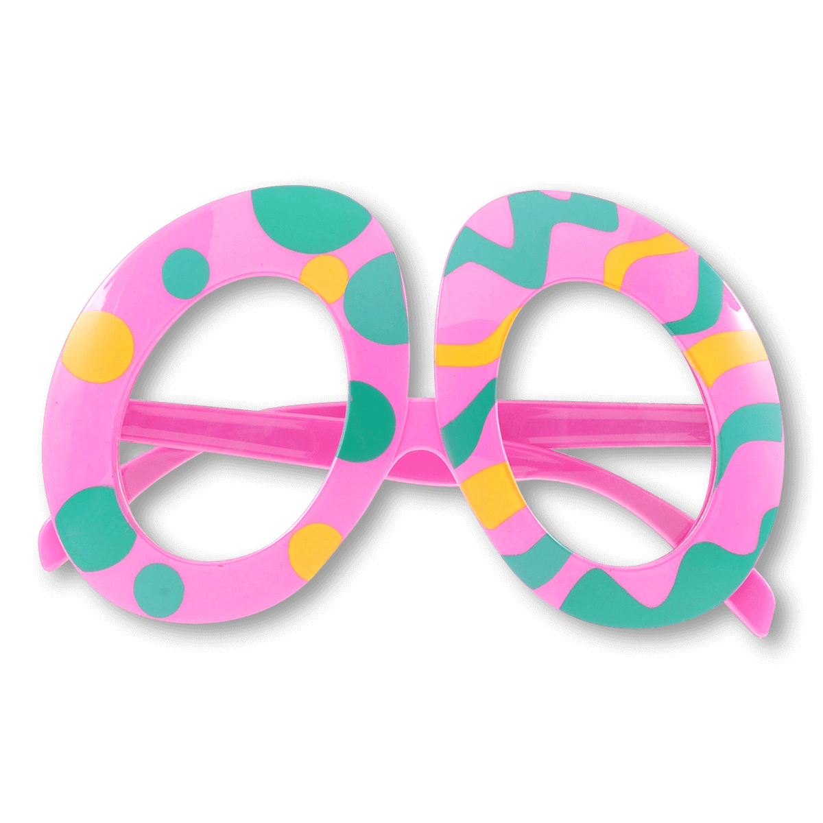 Partybriller