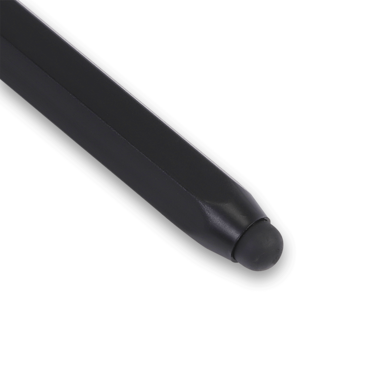 Touchscreen-pen