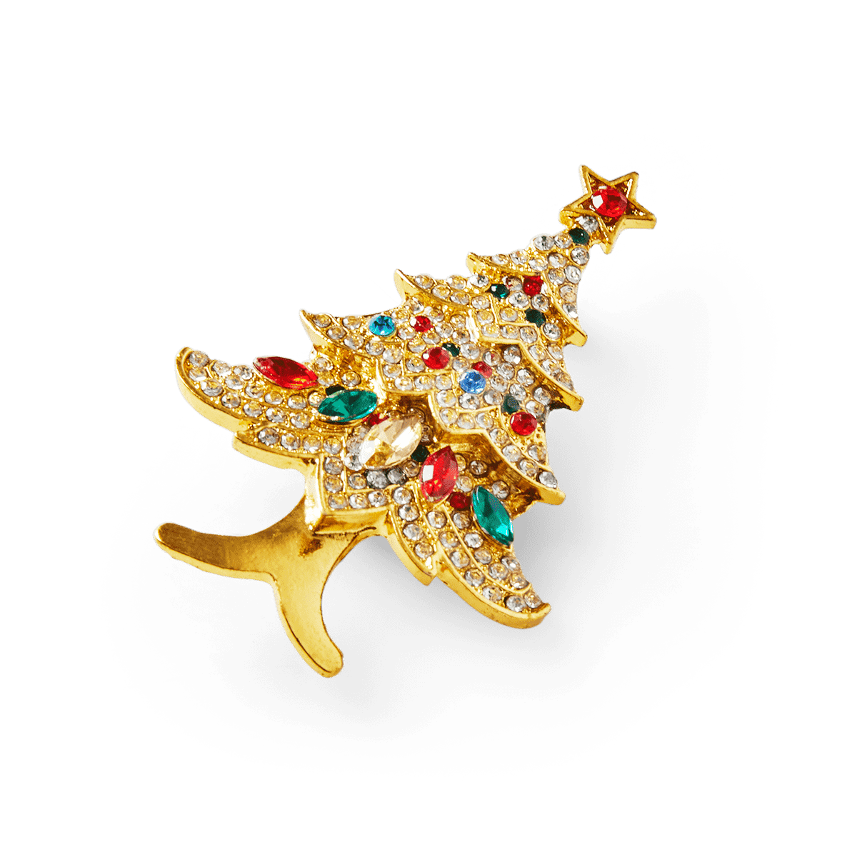Broche