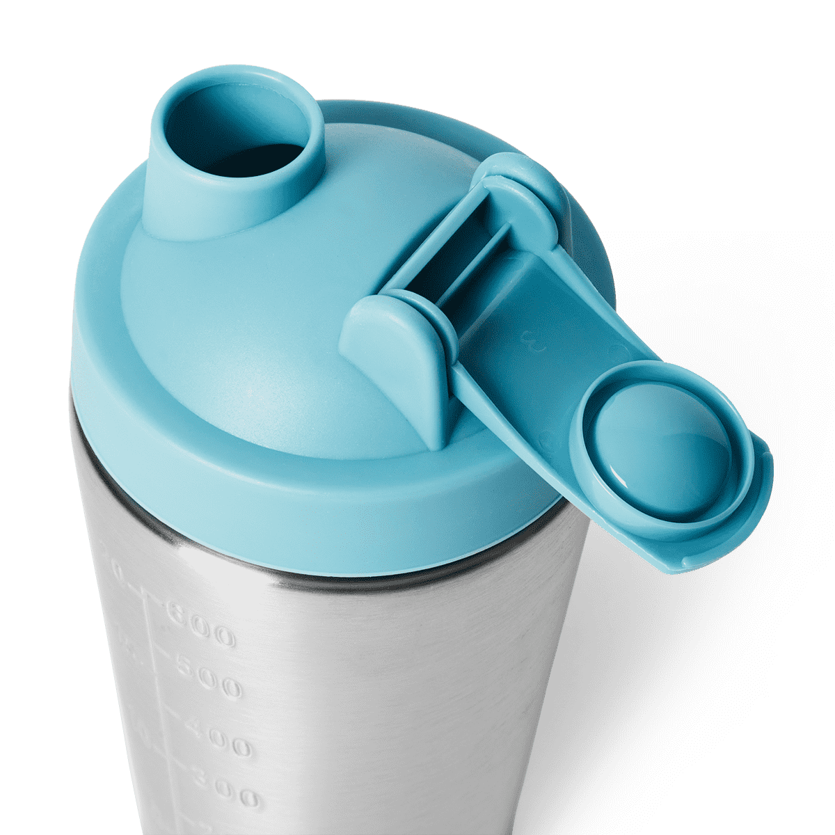 Shaker