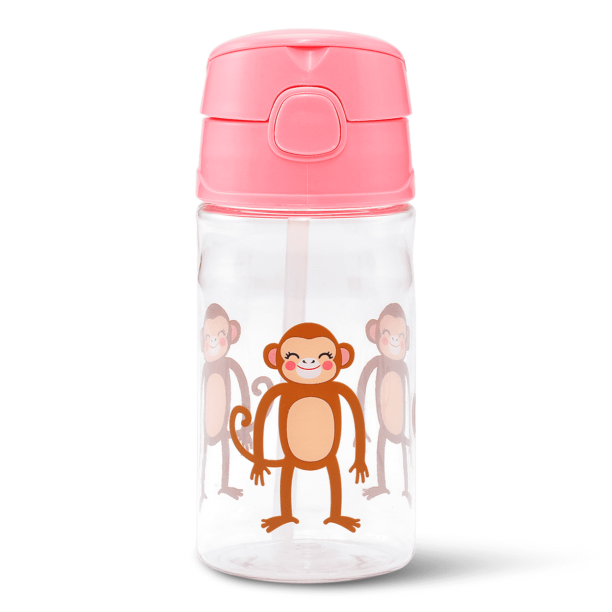 Drikkedunk. 350 ml.