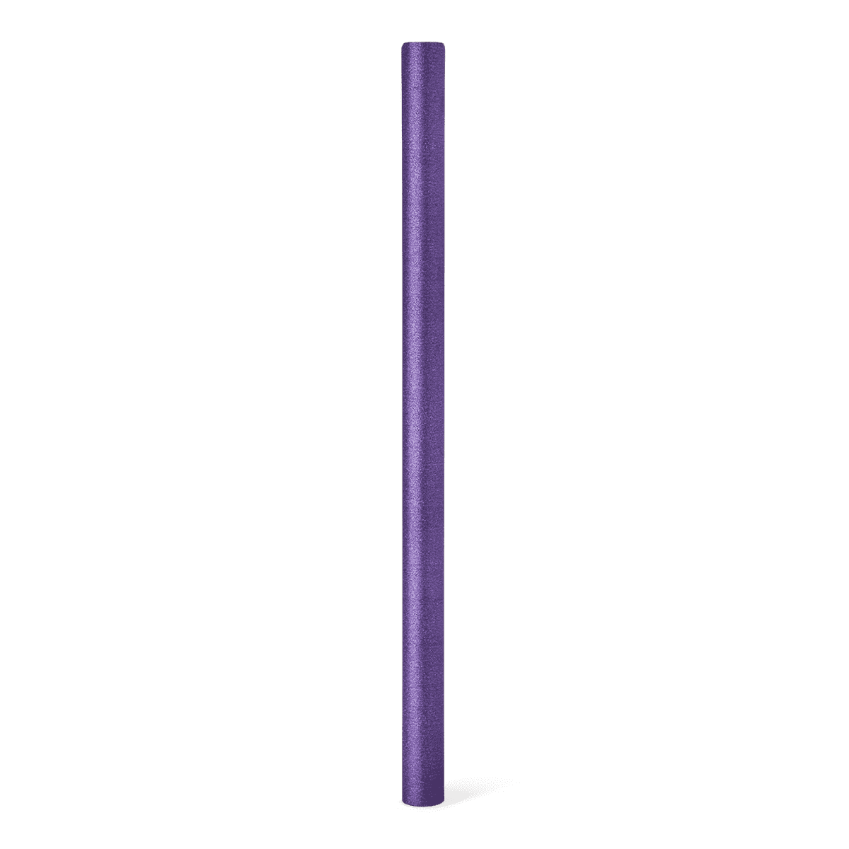 Gavepapir. Glitter