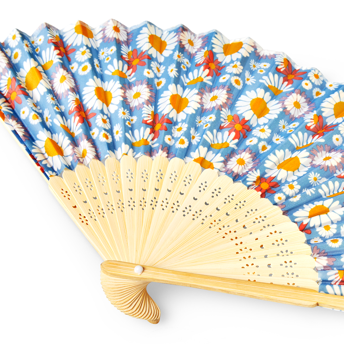 Vifte