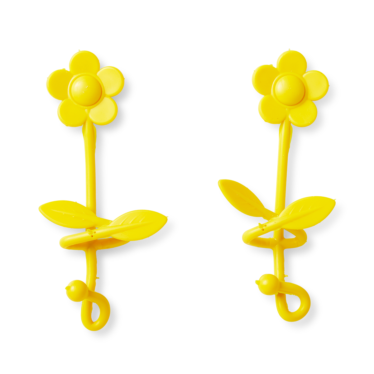 Planteholder