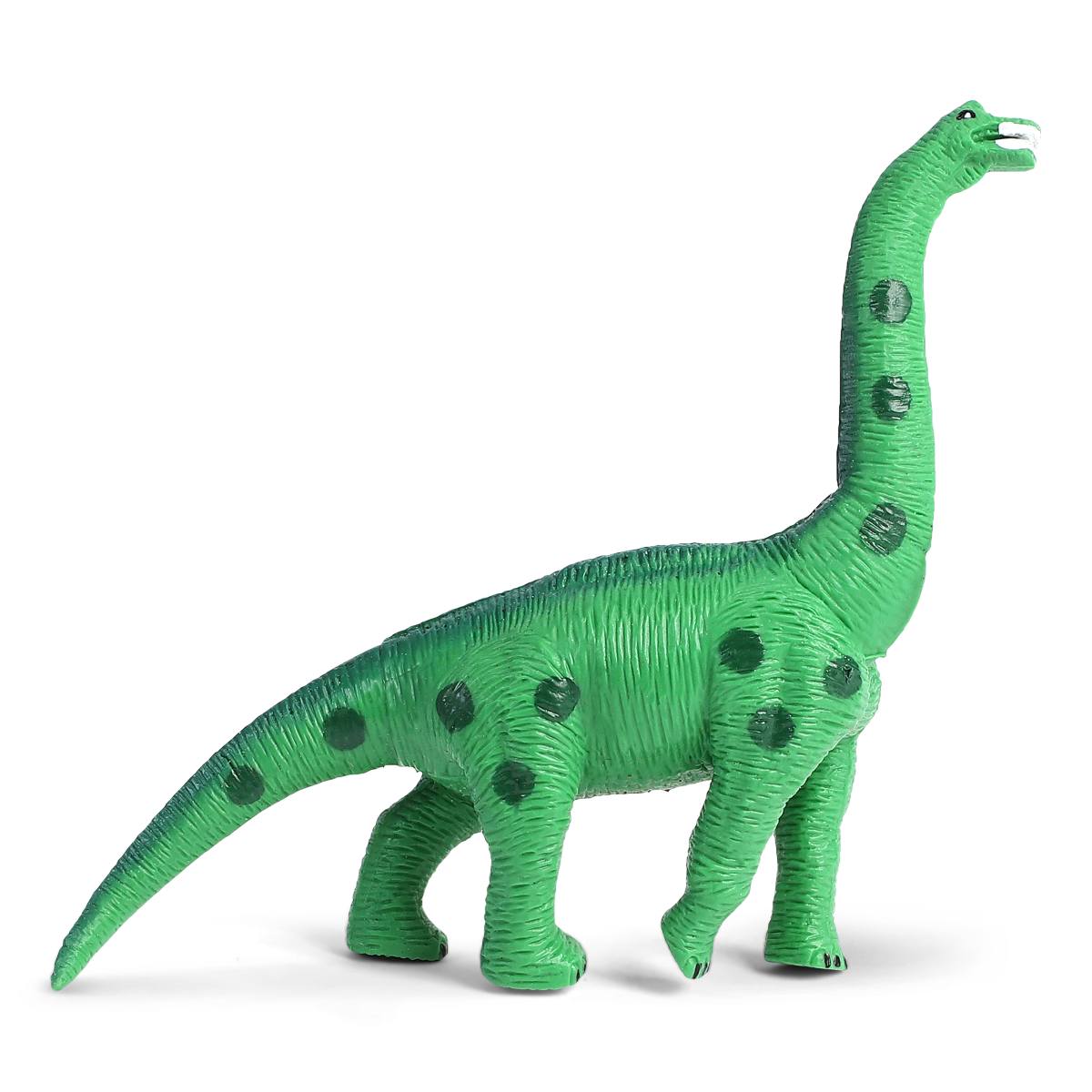 Strækdinosaur