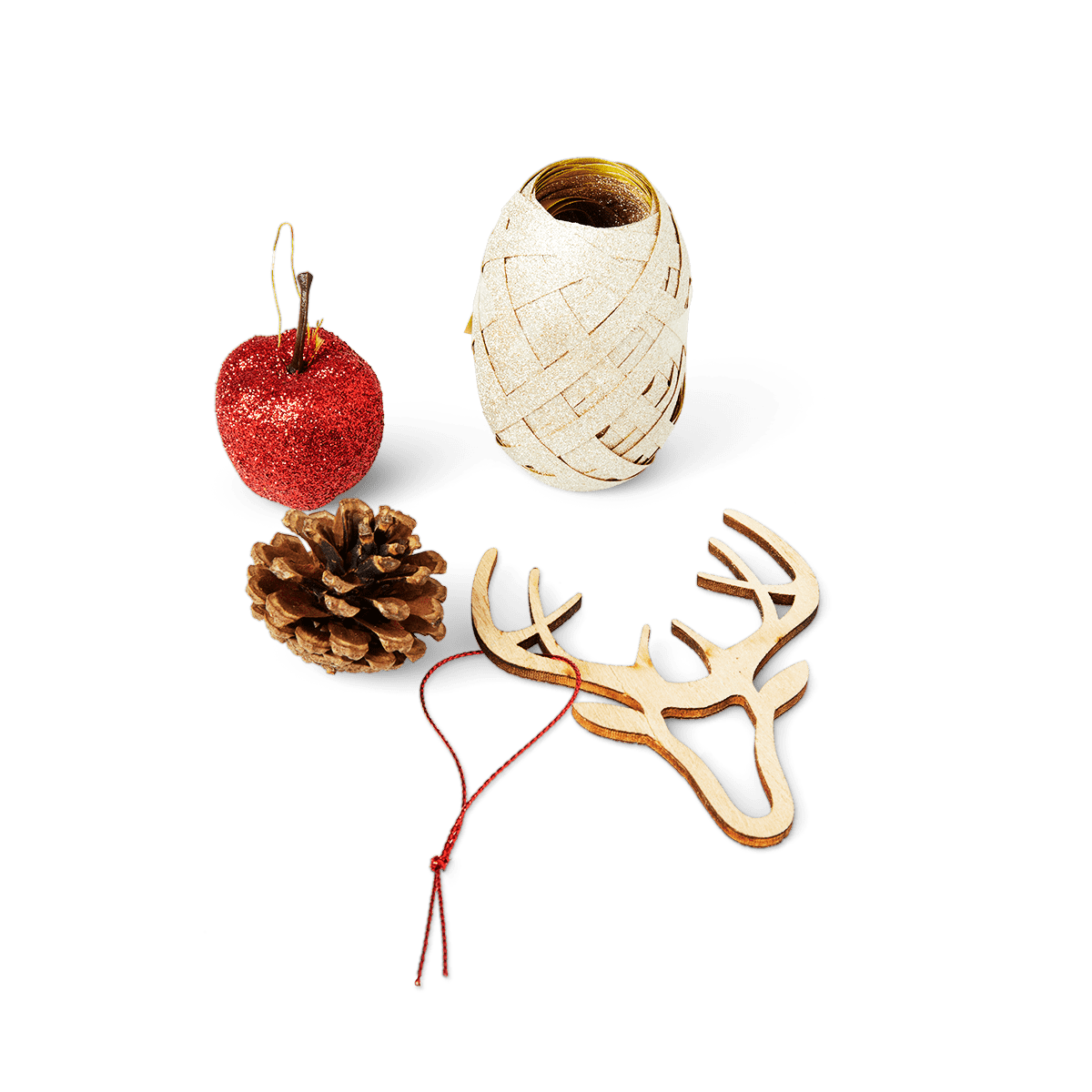 Gavepynt