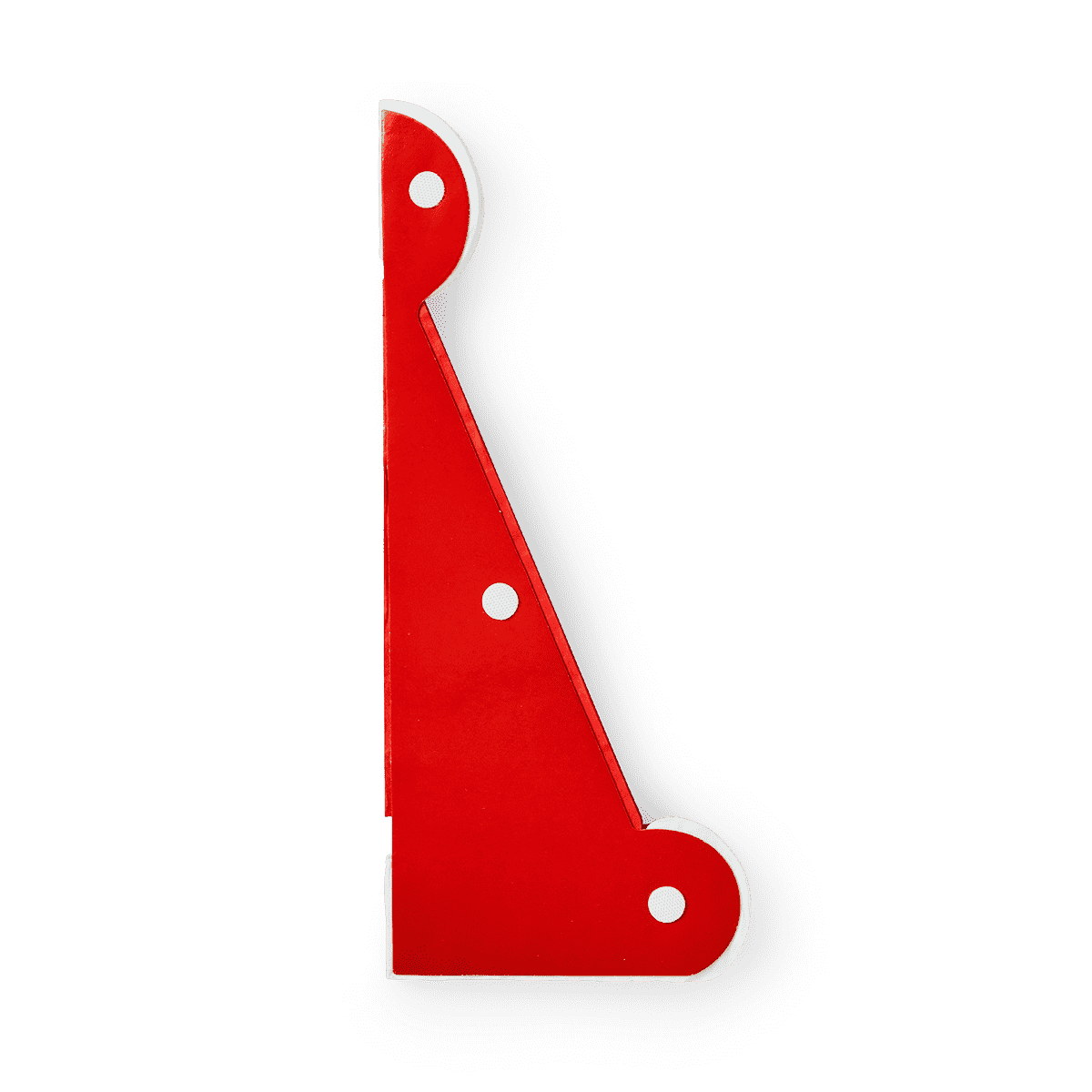 Julepynt