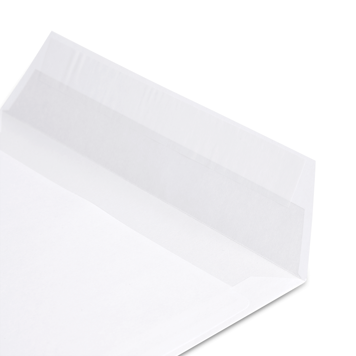 Kuverter. 11 X 16 cm