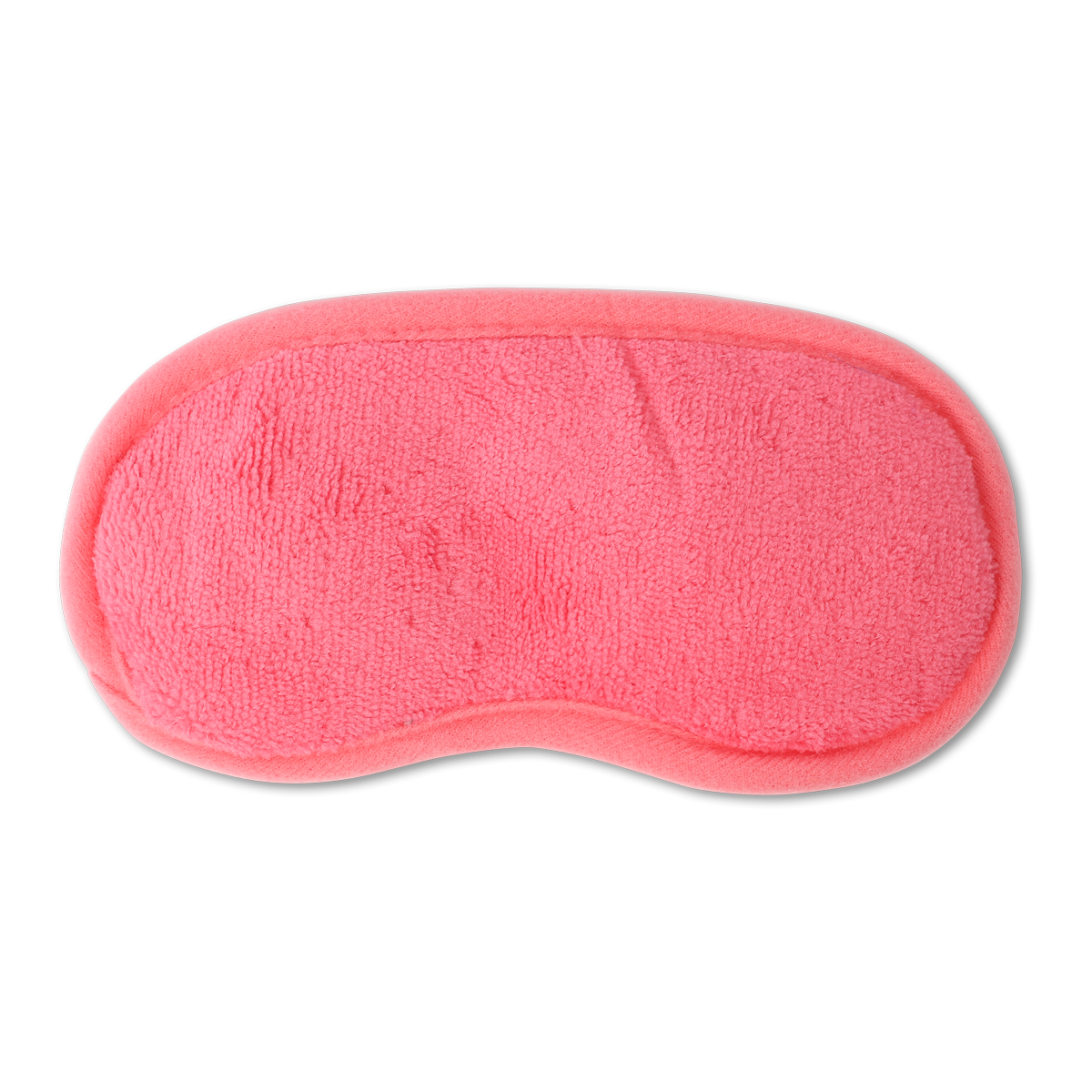 Sovemaske