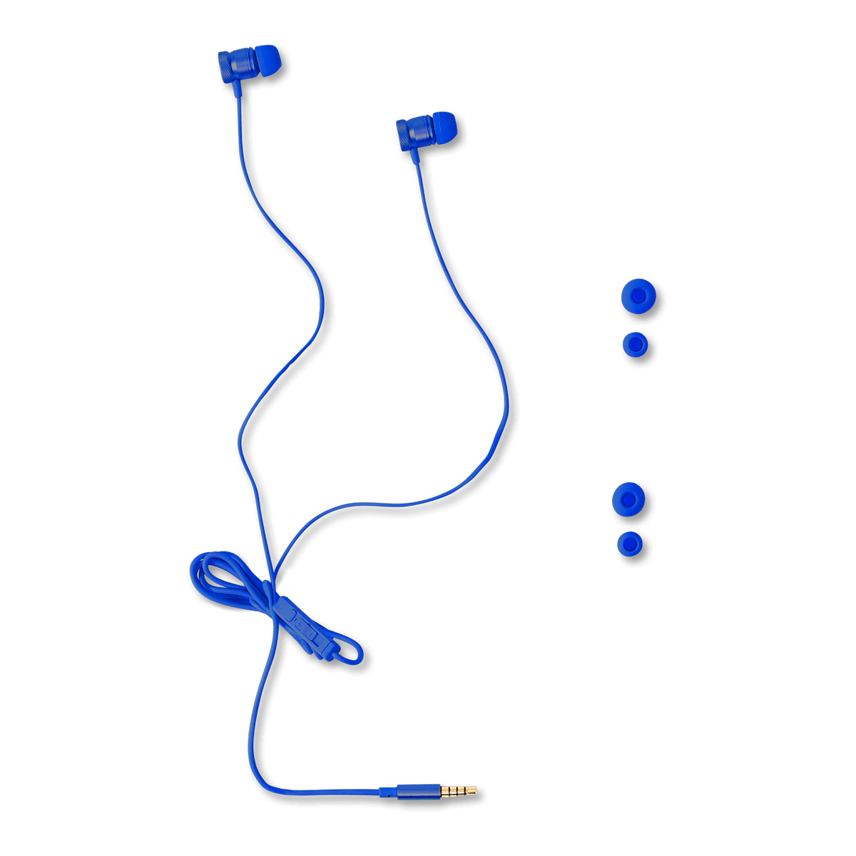 Høretelefoner