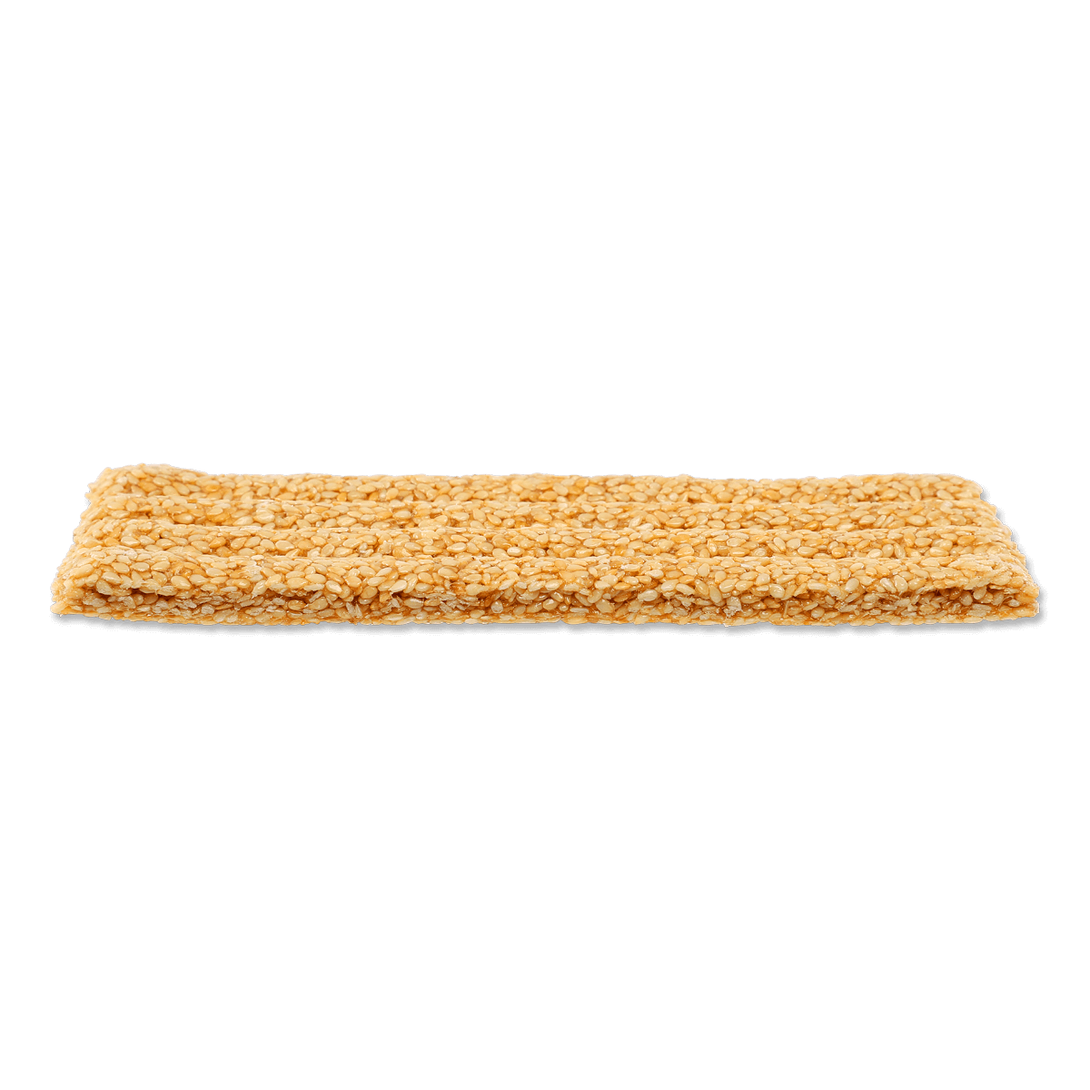 Sesambar