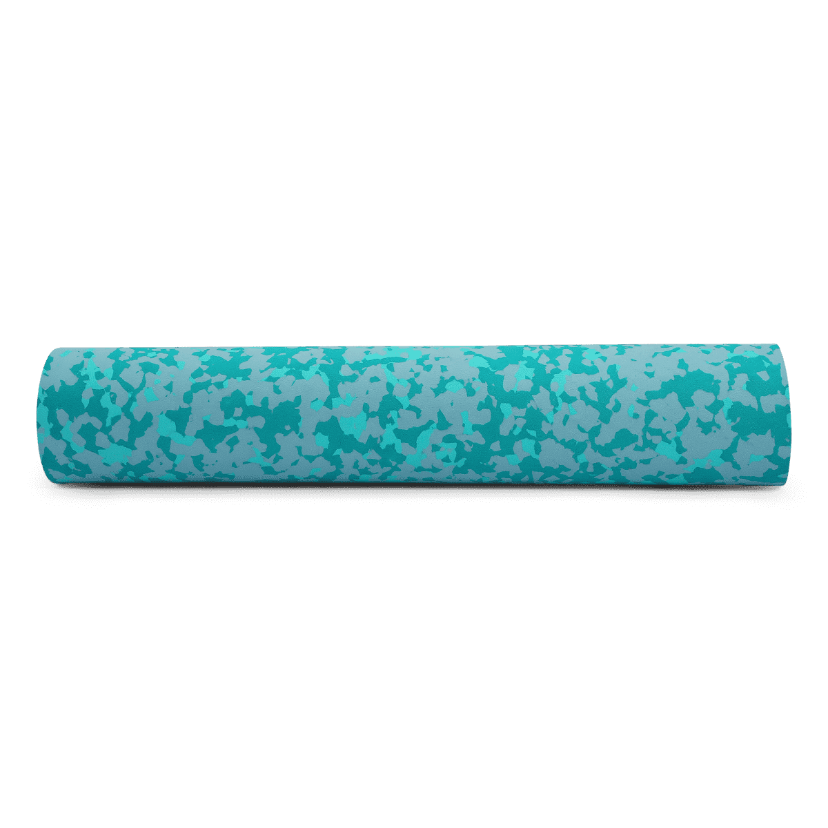 Yogamåtte