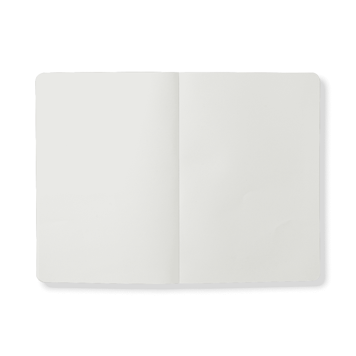 Notesbog. A6