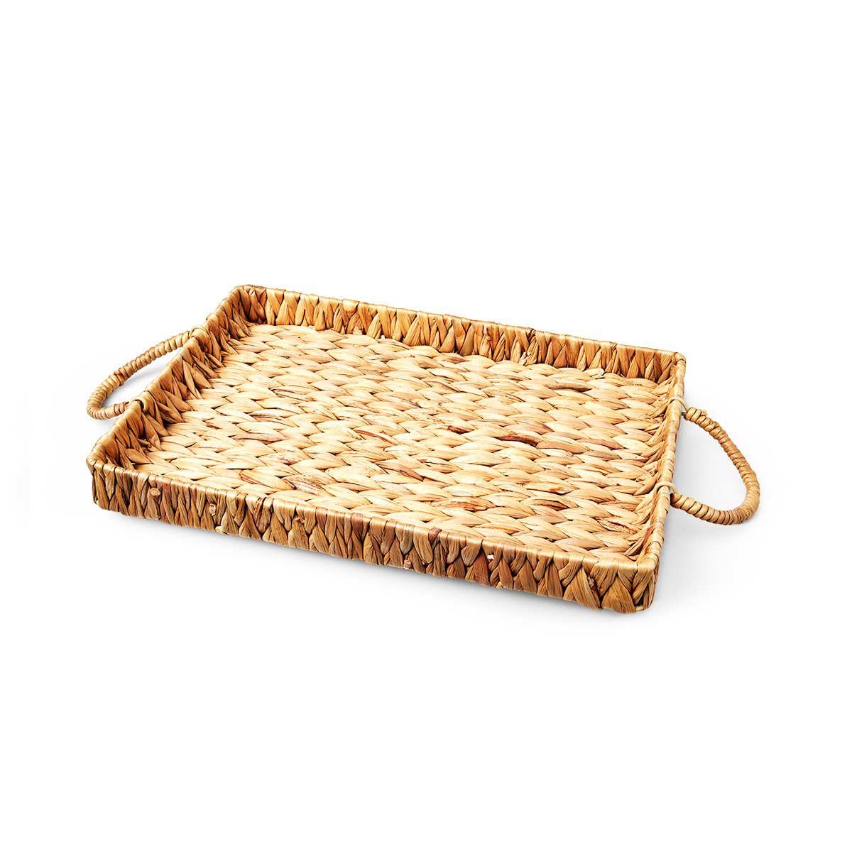 Bakke