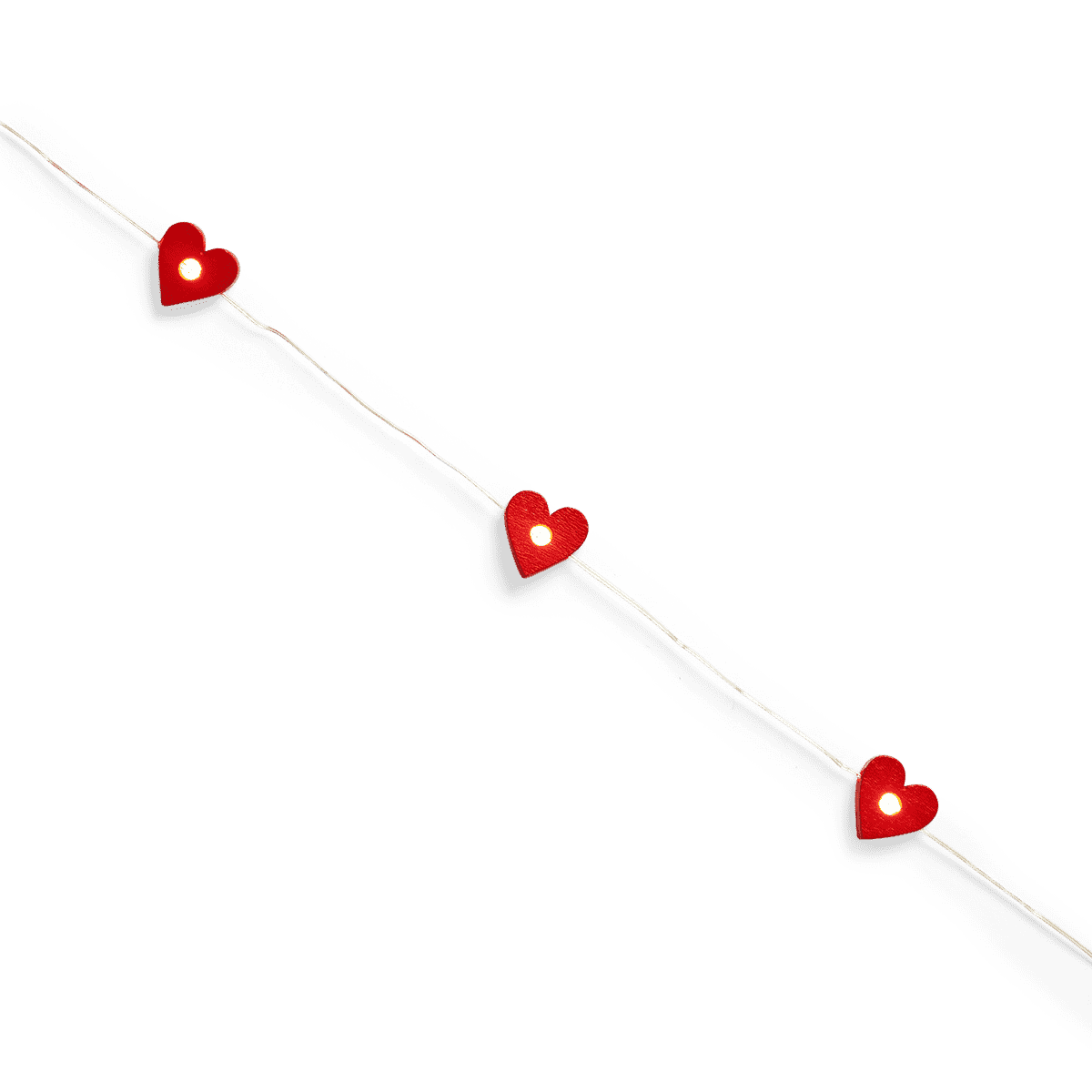 Lyskæde
