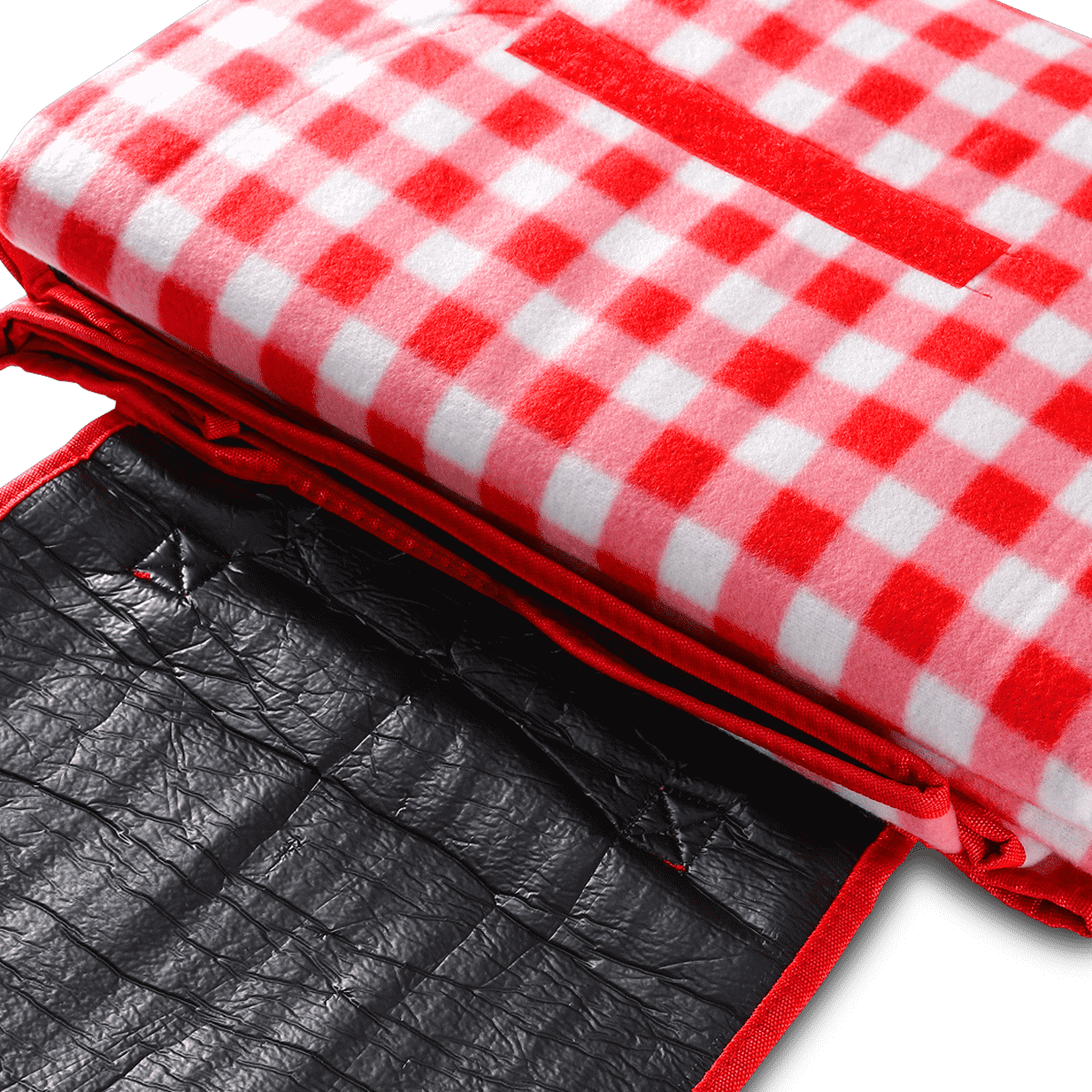 Picnictæppe