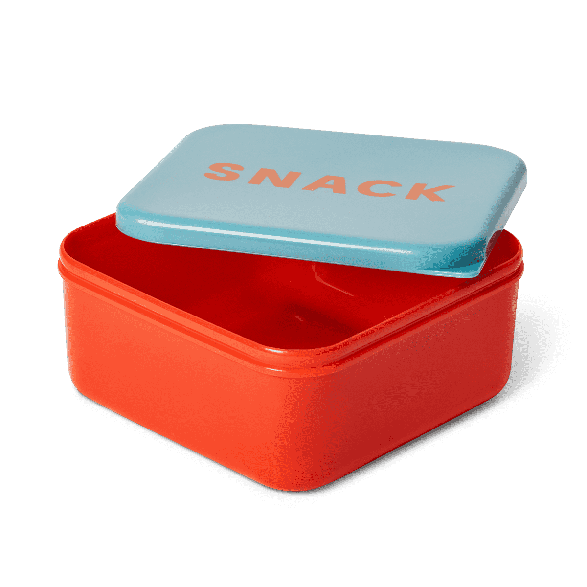 Snackboks