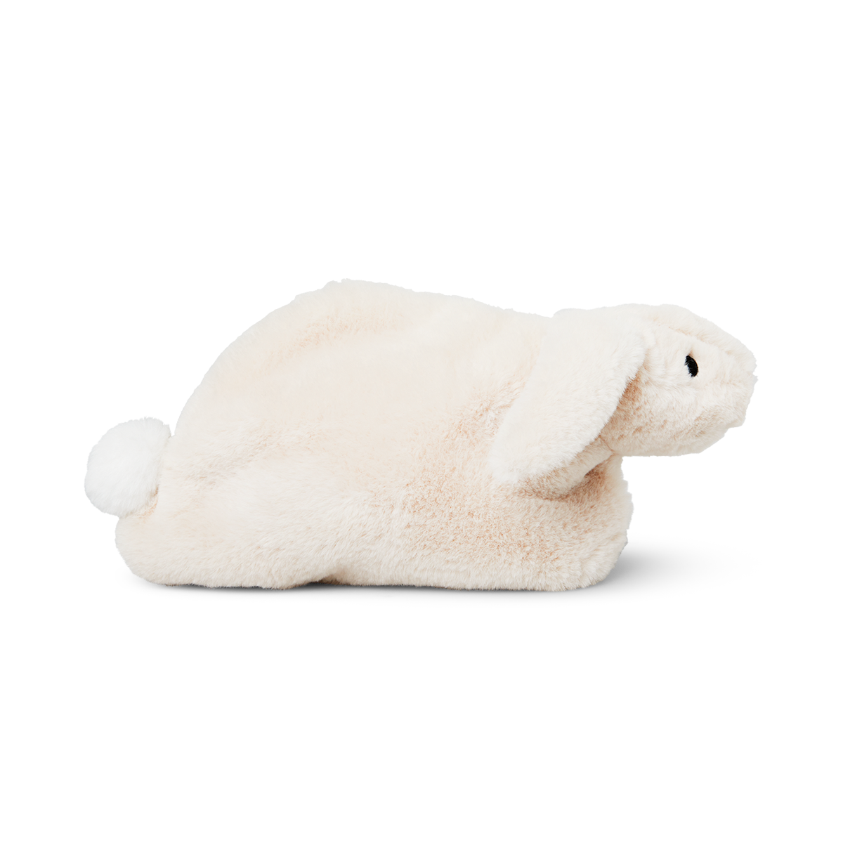 Kosmetiktaske