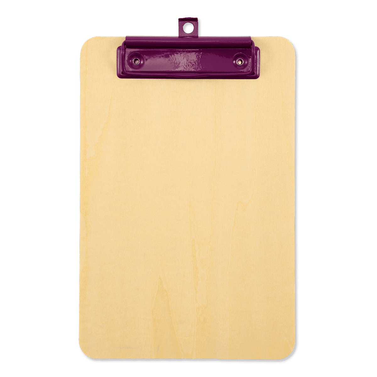 Clipboard