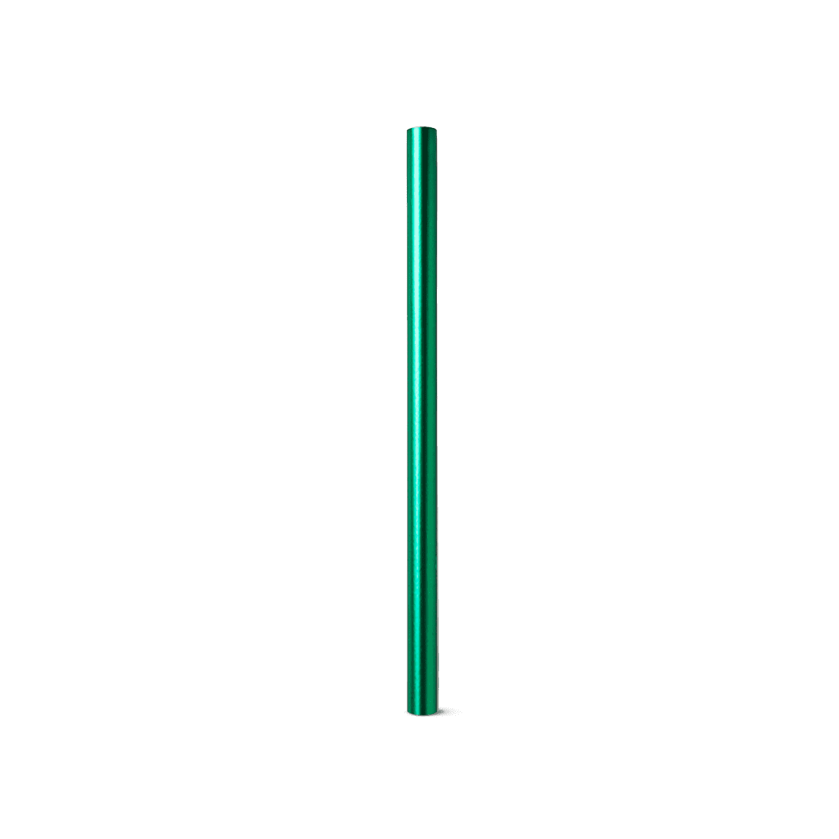 Gavepapir