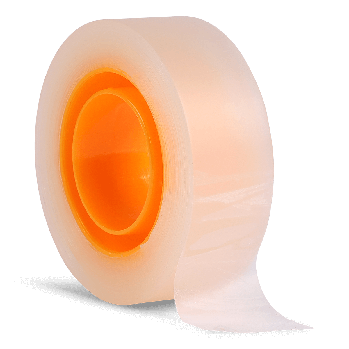 Tape