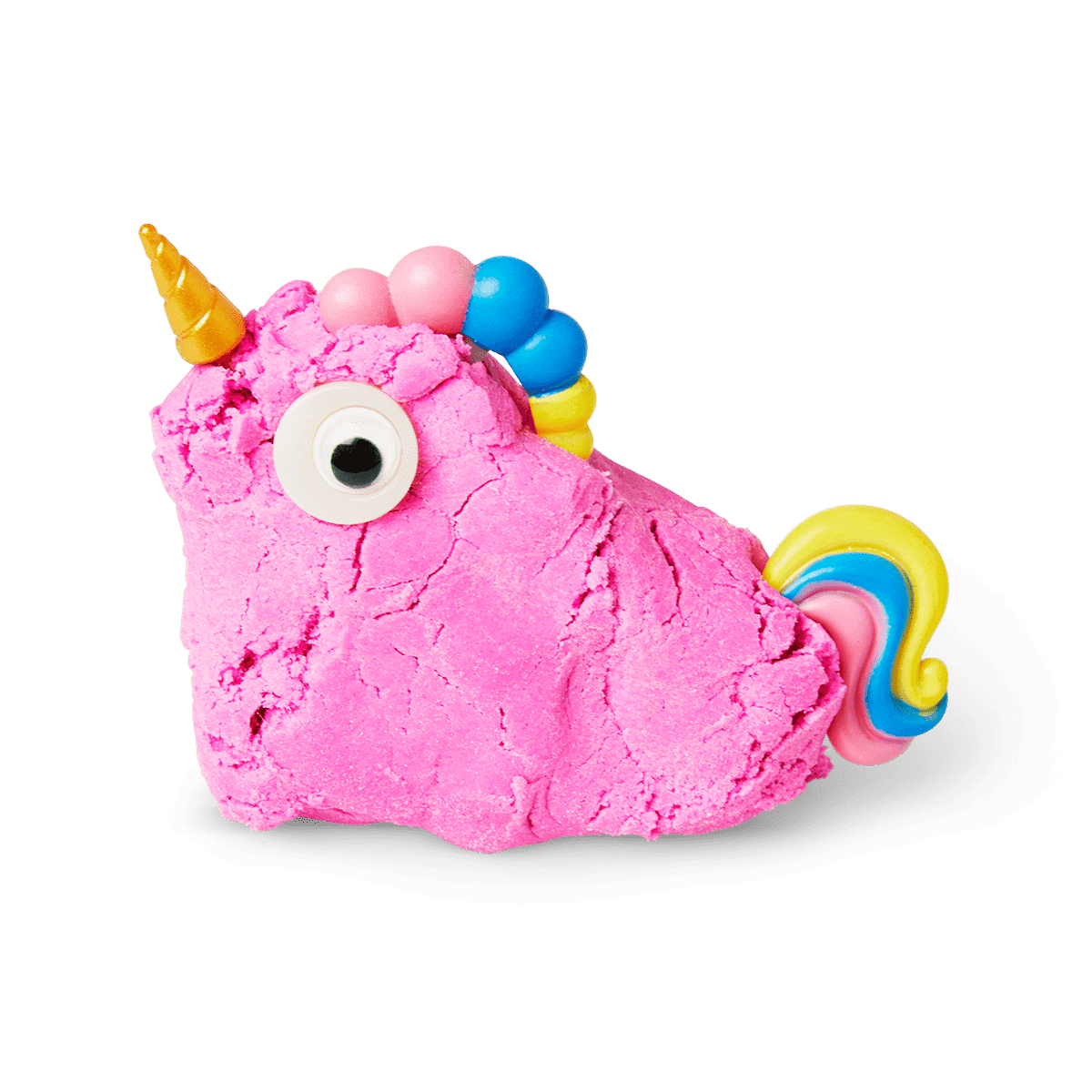 Legesand