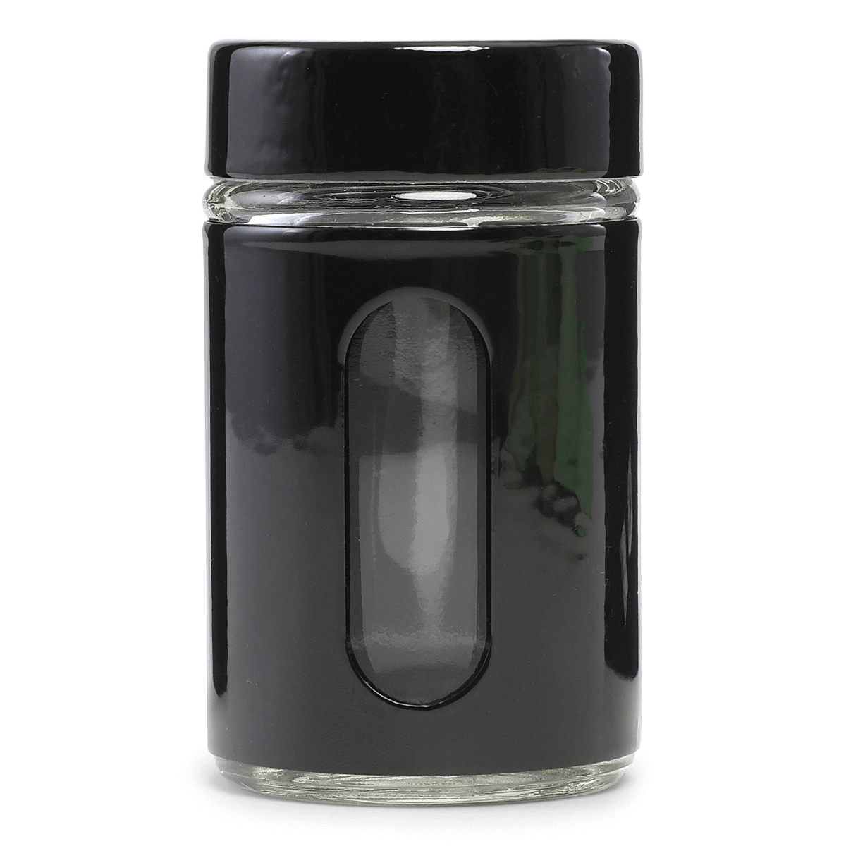 Salt/peberbøsse