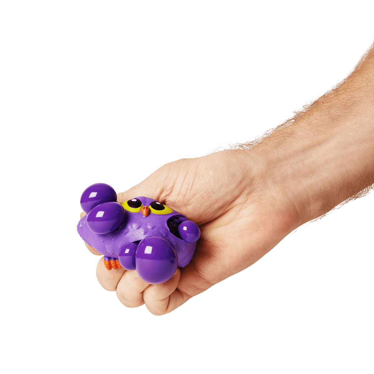 Klemmefigur
