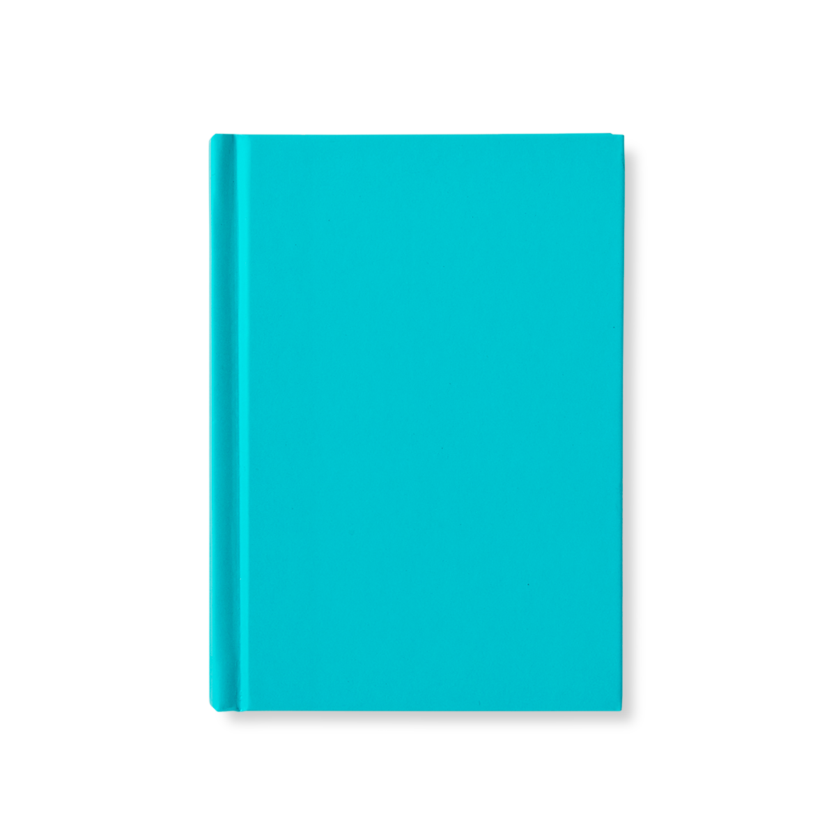 Notesbog. A6