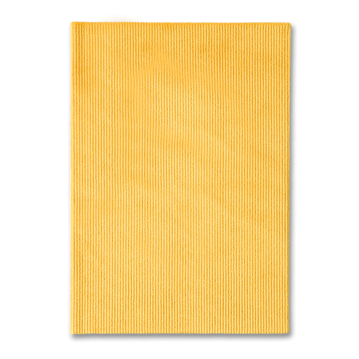 Notesbog. A5