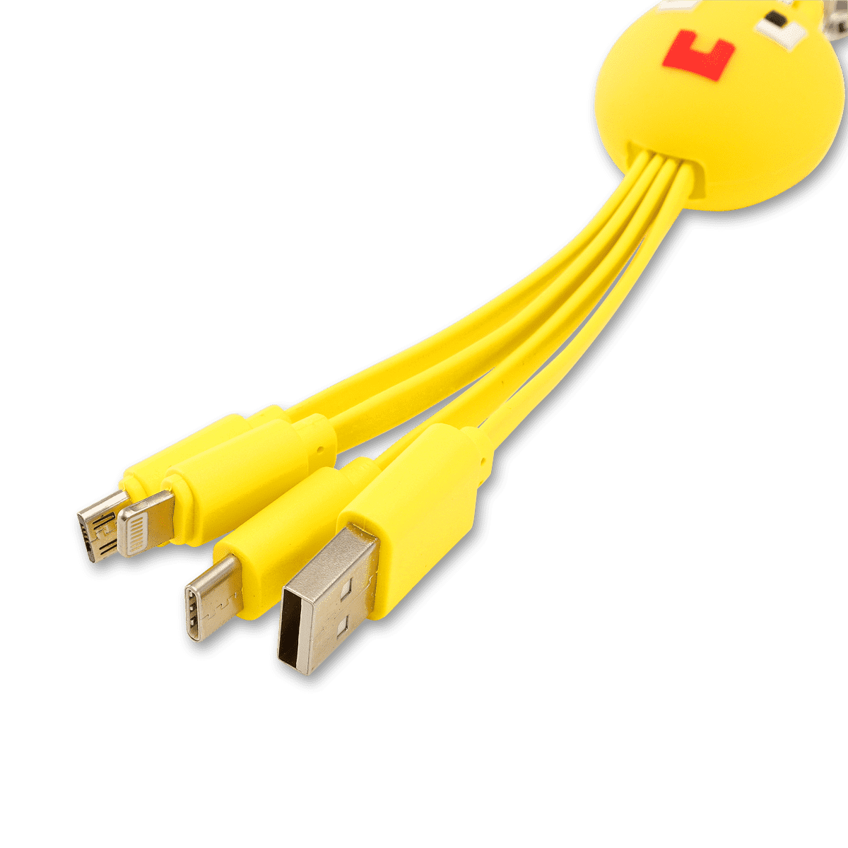 Ladekabel
