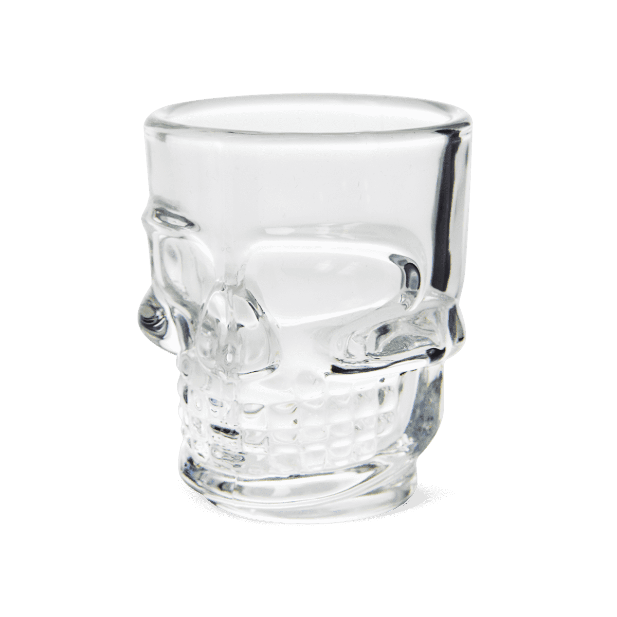 Shotglas