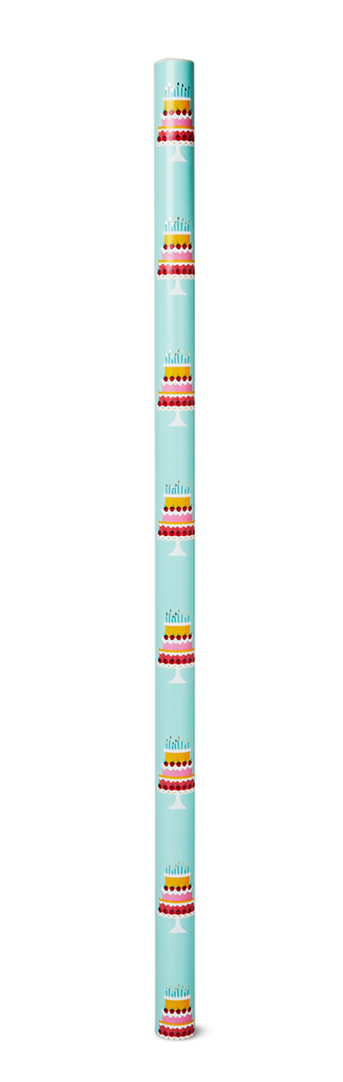 Gavepapir