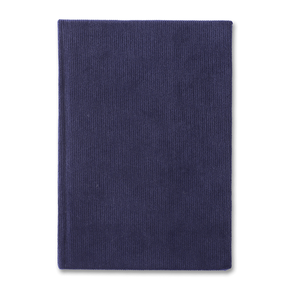 Notesbog. A5