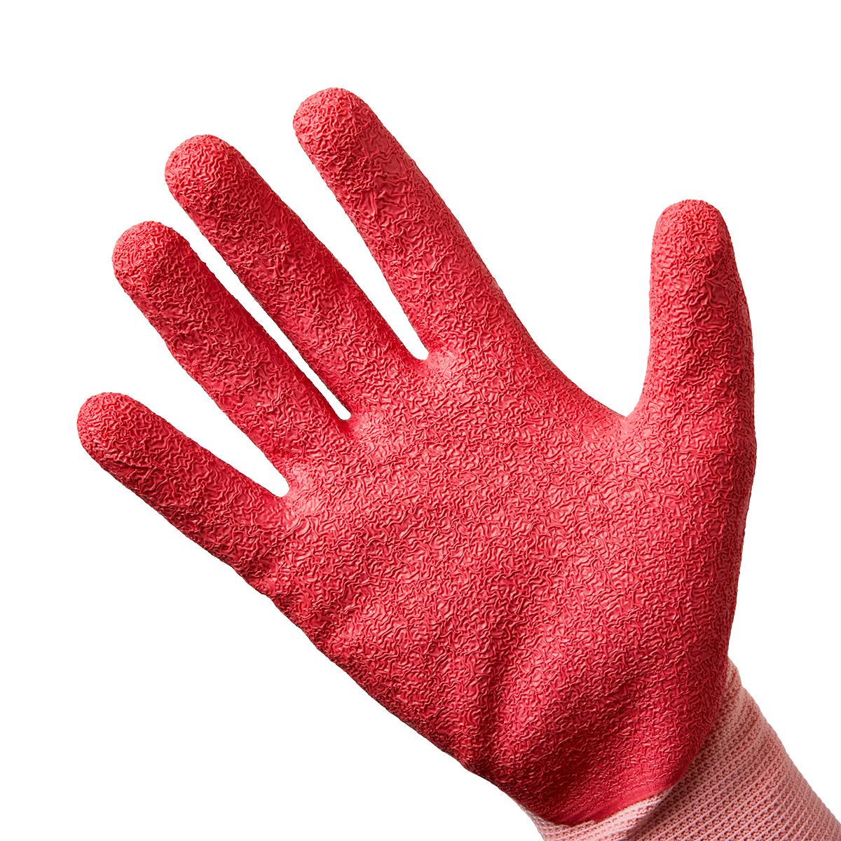 Havehandsker