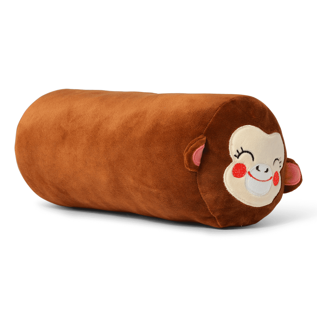 Krammepude