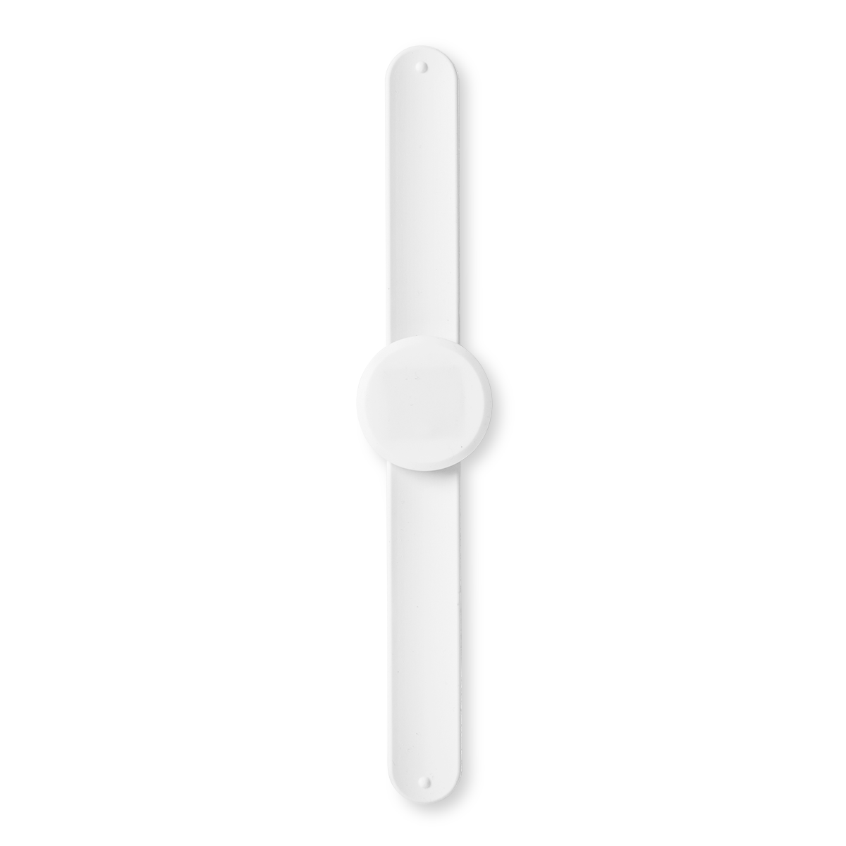 Armbåndsur