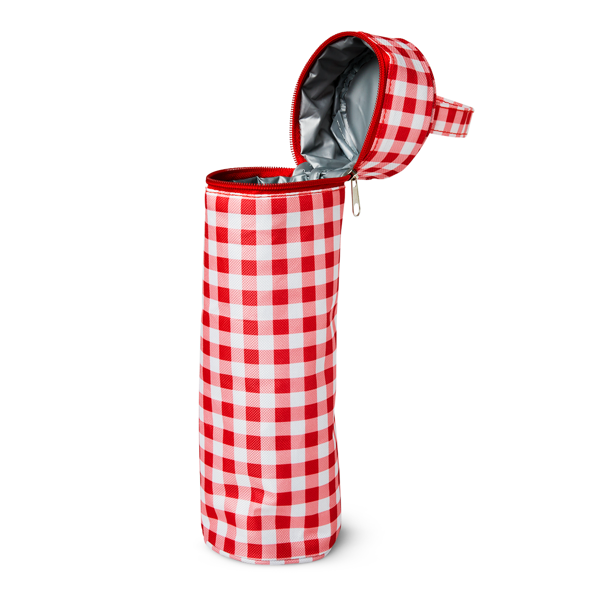 Køletaske