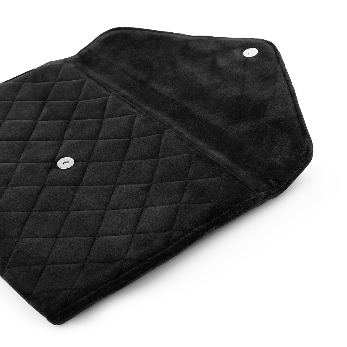 Etui til tablet