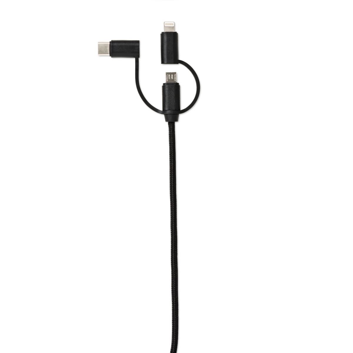 Ladekabel. Alle smartphones