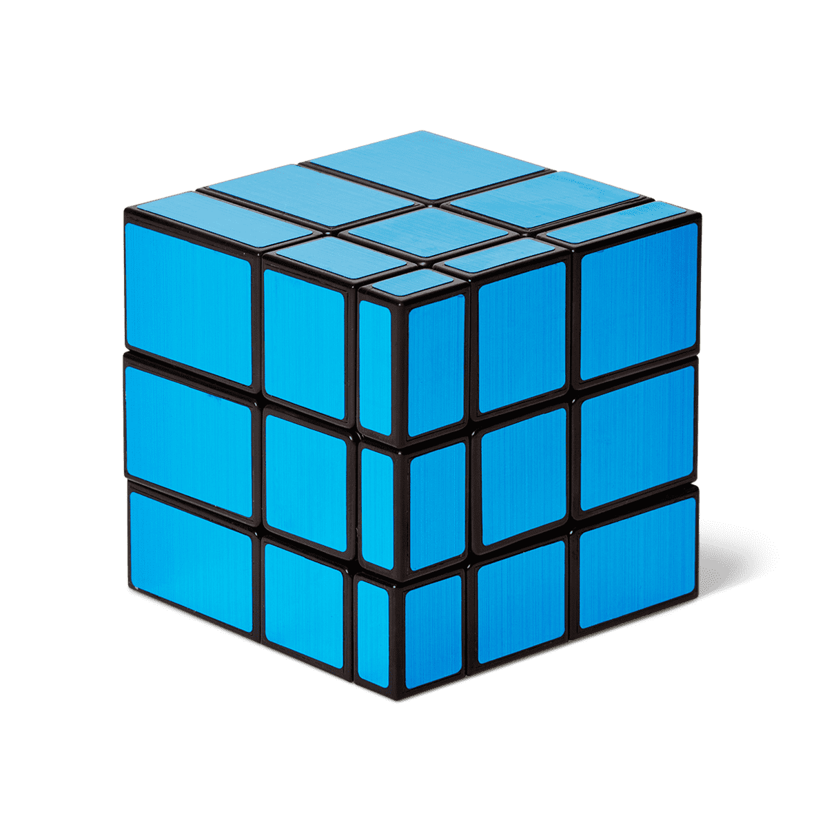 IQ-terning