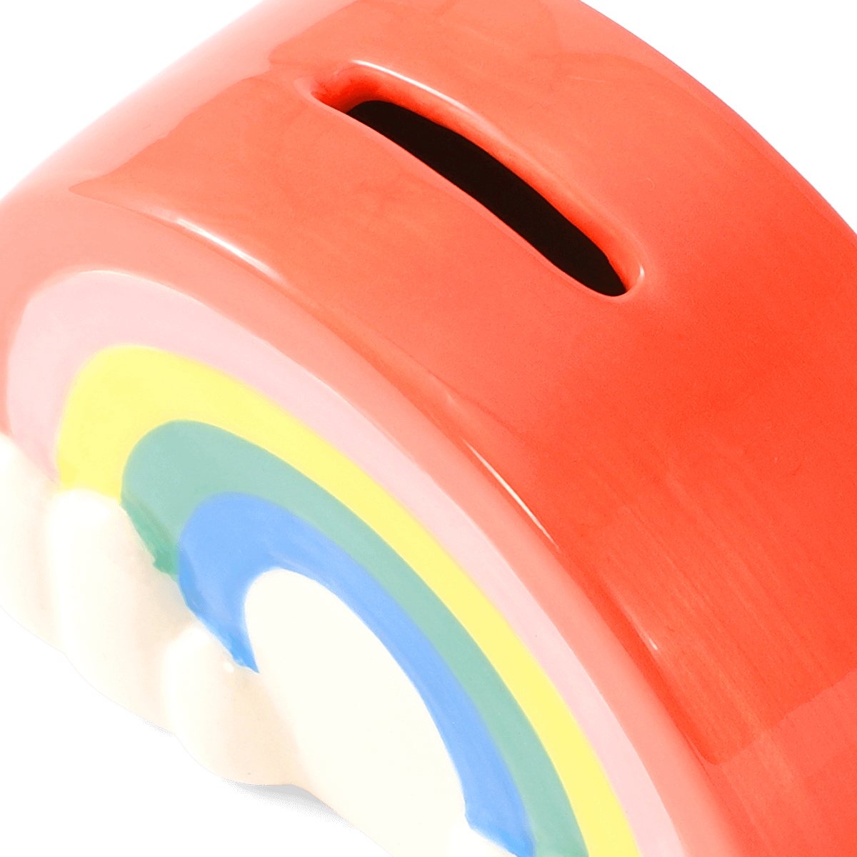 Sparebøsse