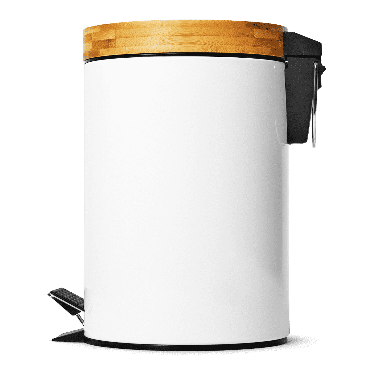 Toiletspand