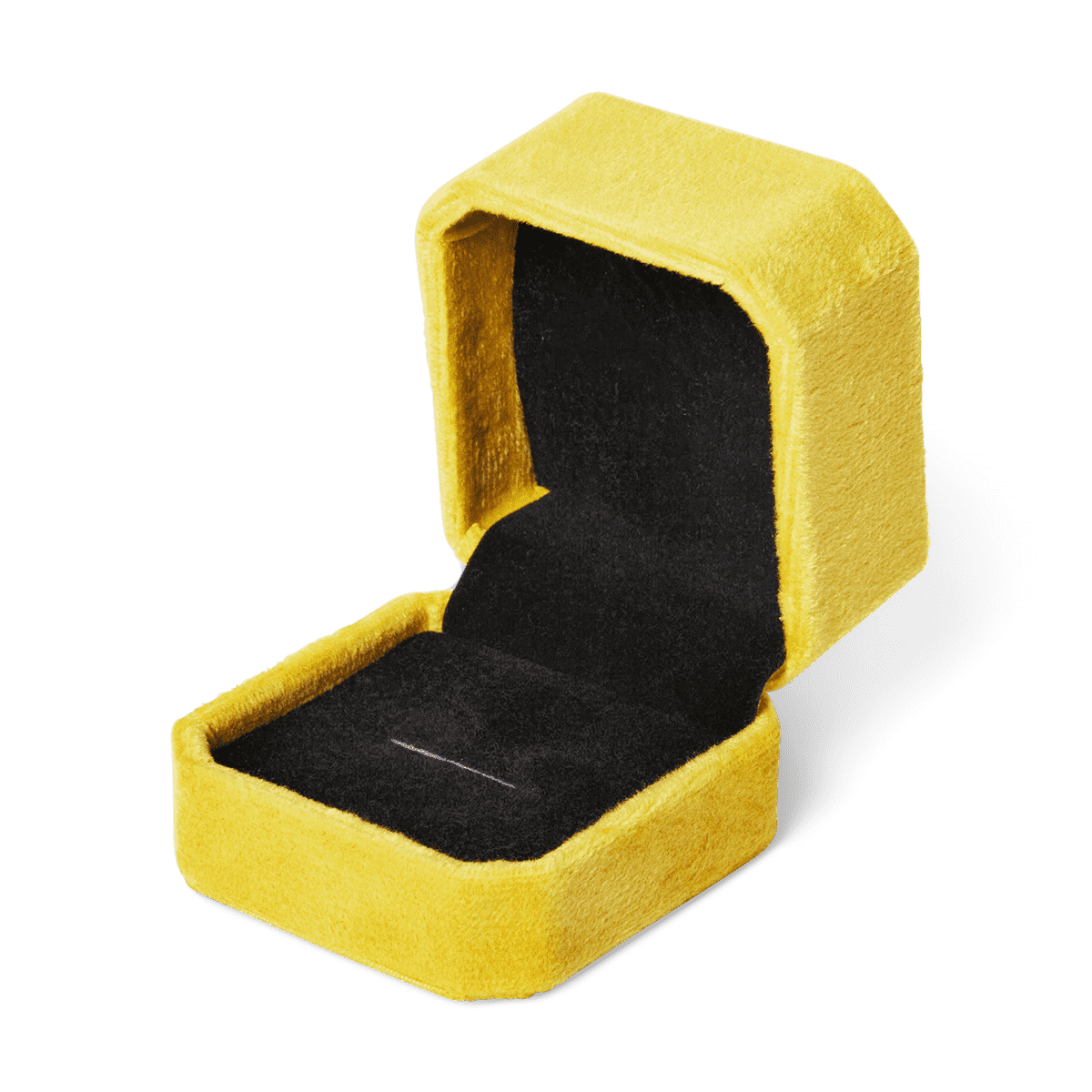 Smykkeæske